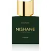 Nishane Favonius Extrait de Parfum 100 ml UNISEX