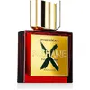 Nishane Tuberóza X Extrait de Parfum 50 ml (unisex)