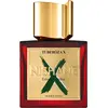 Tuberóza X Parfüm-Extrakt Spray 100ml
