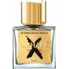 Nishane - Hundred Silent Ways X Parfum 100ml