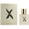Parfüm Unisex Nishane Hacivat X 50 ml