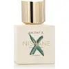 Nishane - Hacivat X Perfume 100ml