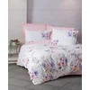 L'Essentiel Maison Bettwäsche Set ideale Größe aus 6 Varianten (von 13...