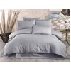 L'Essentiel Linge de Maison, Lilyum- WTN6210, Grau, Bettdecken, 100% B...