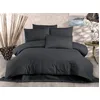 L'Essentiel Linge de Maison, Lilyum- WTN6210, Anthrazit, Bettdecken, 1...