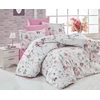 L'Essentiel Linge de Maison, Adal- PRL6241, Weiß, Bettdecken, 100% Bau...
