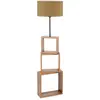 Opviq, Stehlampe, Romeo (E27)