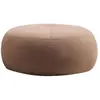 Atelier del Sofa, Hocker + Pouf, Damari (55 x 35 cm)