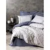 BigBuy, Bettwäsche, Nitsa (Bettwäsche Set, 240 x 220 cm, 60 x 60 cm)