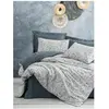 BigBuy, Bettwäsche, Molly (Bettwäsche Set, 240 x 220 cm, 60 x 60 cm)