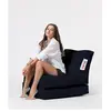 Atelier del Sofa, Sitzsack, Billie