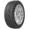 Petlas Winterreifen Glacier W661 ( 215/50 R17 95T XL )