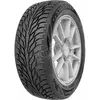 Starmaxx Winterreifen motorcycle-tyres W860 ( 185/65 R15 88T )