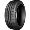 Petlas Progreen PT 525 - 205/55R16 91H - Sommerreifen