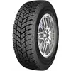Starmaxx Winterreifen motorcycle-tyres PROWIN ST960 ( 225/70 R15C 112/...