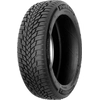 Petlas Winterreifen motorcycle-tyres Snowmaster 2 ( 195/65 R15 95H XL ...