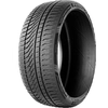 Reifen Tyre Petlas 225/45 R17 94V Snowmaster 2 Sport Xl
