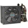 Inca 80+ GOLD POWER SUPPLY 80 PLUS 750W (750 W), PC Netzteil, Schwarz