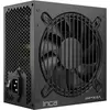 Inca Netzteil IPS-1050XN (1050 W), PC Netzteil, Schwarz