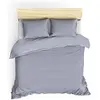 L'essentiel, Bettwäsche, Elegant (Bettwäsche Set, 240 x 220 cm, 60 x 6...