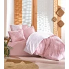 Elizabed L'Essentiel Linge de Maison, Best- CTN3261, Rosa, Bettdecken,...