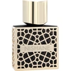 Nishane Nefs Extrait de Parfum 50 ml UNISEX
