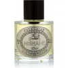 Nishane Safran Colognise Extrait de Cologne 100 ml (unisex)