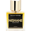 Nishane Sultan Vetiver Extrait de Parfum 50 ml UNISEX