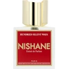 Nishane Hundred Silent Ways Extrait de Parfum 100 ml UNISEX