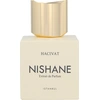 Nishane Hacivat Extrait de Parfum 100 ml (unisex)