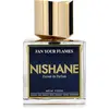 Nishane Fan Your Flames Extrait de Parfum 100 ml (unisex)
