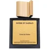 Nishane Suède et Safran Extrait de Parfum 50 ml (unisex)