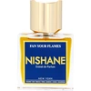 Nishane Fan Your Flames Extrait de Parfum 50 ml UNISEX