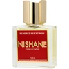 Nishane Hundred Silent Ways Extrait de Parfum 50 ml UNISEX