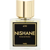 Nishane Ani Extrait de Parfum 50 ml UNISEX