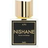 Nishane Ani Extrait de Parfum 100 ml UNISEX