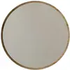 Skye Decor, Spiegel, Bailey (60 cm)