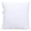 L'essentiel, Kopfkissen, White (60 x 60 cm)
