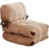 Atelier del Sofa, Sofa + Bettsofa, Fold (1-Sitzer)