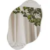 Skye Decor, Spiegelschrank, Cloud (60 x 13 x 75 cm)