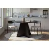 Drawer Skye Decor, Esstisch, Virella Dining Table