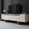 As r Bohem TV-Ständer 180 x 16 x 30 cm