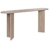 Skye Decor, Kommode + Sideboard, Sira (150 x 35 x 75 cm)
