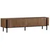Emmeliving Skye Decor, TV Möbel, Nexus TV Stand (180 x 45 x 30 cm)
