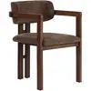 Nordure, Stühle, Toscana Chair