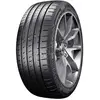 245/40R17 95Y Sport Peak XL FR