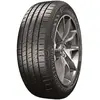 Crosswind Comfort Peak 205/60R16 92H Bsw