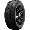 Linglong Wi car-tyres Grip Master Winter ( 215/65 R16 102H XL )