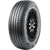 215/55R18 99V Sport Peak XL