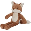 Tiamo b.v. Little Dutch Kuscheltier Fuchs long legs